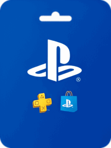 PSN Code Activation