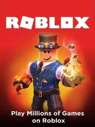 Roblox Code Activation