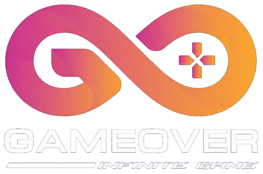 Gameover.ma